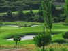 Belas Golf Portugal Lissabon Hole.JPG