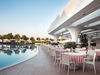 Cornelia Diamond Golf Resort Spa Turkije 11