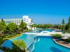 Cornelia Diamond Golf Resort Spa Turkije 12