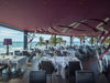 Costa Meloneras Grancanaria Interieur Restaurant 9333ec80