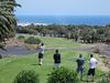 Costa Teguise Golf Lanzarote Tee.JPG