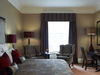Gleneagles Hotel Scotland Perthshire Double 82a05c2d