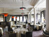 Gleneagles Hotel Scotland Perthshire Restaurant 21df1895