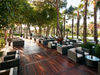 Gloria Serenity Golf Resort Turkije 26