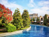 Gloria Serenity Golf Resort Turkije 88