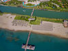 Gloria Serenity Golf Resort Turkije 95