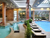 Gloria Verde Resort Spa Belek Turkije 5