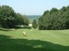 Golf De Bercuit Golfbaan Belgie Brussel Golfbaan 2.tif