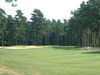 Golf De Bercuit Golfbaan Belgie Brussel Golfbaan 8a5b05af.JPG
