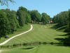 Golf Du Bercuit Golfbaan Belgie Brussel Golfbaan 28fa1f01.JPG