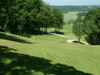 Golf Du Bercuit Golfbaan Belgie Brussel Golfbaan 3.JPG