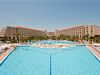 Hotel Kaya Belek Turkije Golfvakantie 6