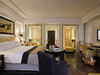 Hotel Ryads Barriere Le Naoura Kamer Junior Suite