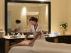 Hotel Ryads Barriere Le Naoura Massage Wellness