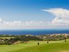 Intercontinental Aphrodite Hills Resort Cyprus Paphos Golfbaan