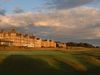 Macdonald Marine Hotel Schotland Edinburgh Golf