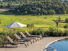 Morgado Golf Hotel Portugal 14