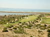 Palmares Golf Portugal Algarve Alvor 0a605496