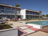 Pestana Alvor South Beach Portugal Algarve Zwembad Hotel