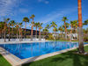 Portugal Algarve Vidamar Resort Hotel Buitenzwembad