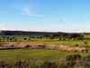 Valle Guadiana Links By Isla Canela Golf 7