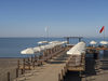 Voyage Belek Golf Spa Turkije Belek Pier